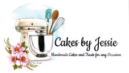 Cakes by Jessie