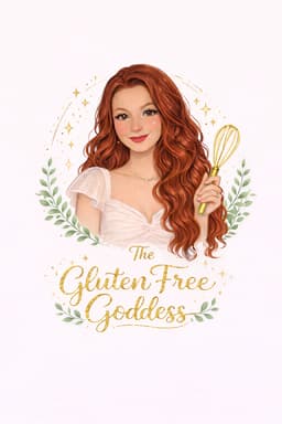 The Gluten Free Goddess