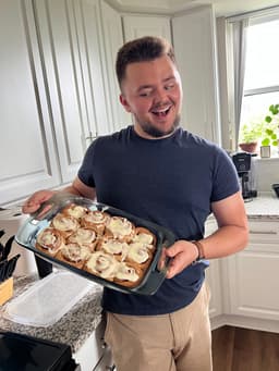 Brady's Bakehouse