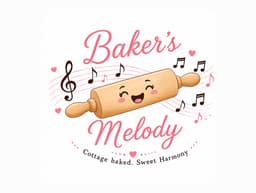 Baker’s Melody