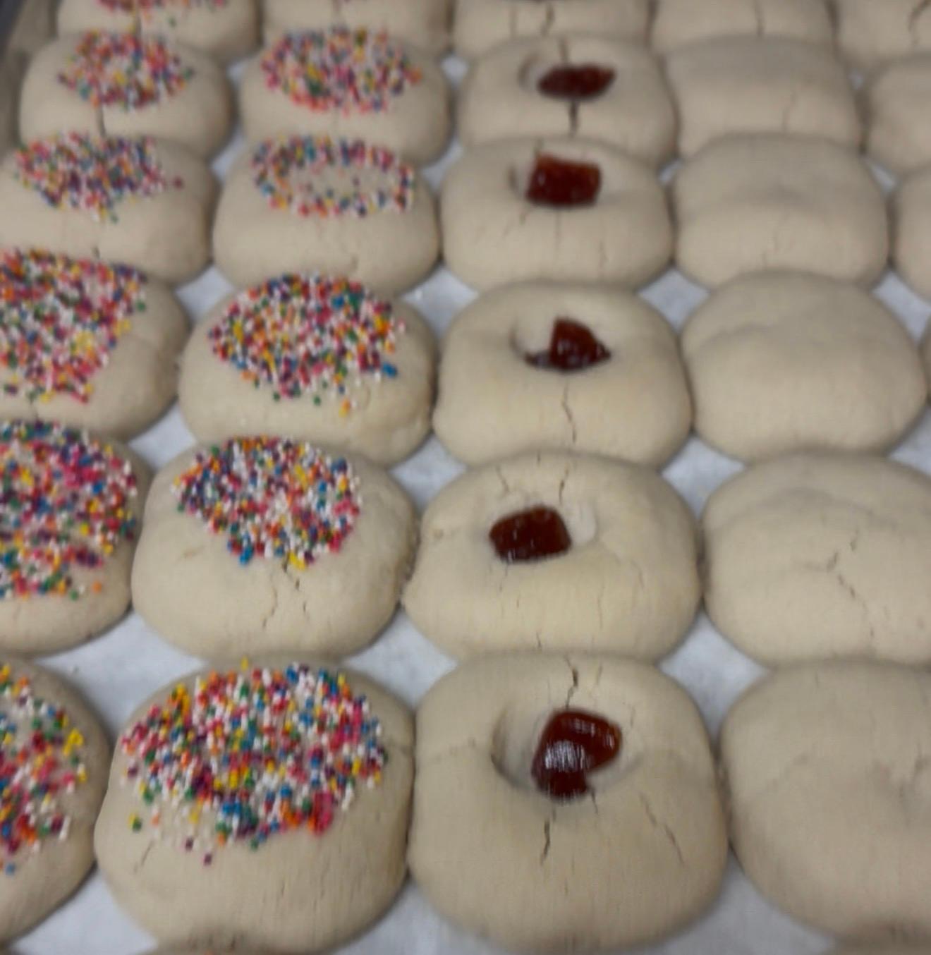 Polvorones  — photo 2 of 2