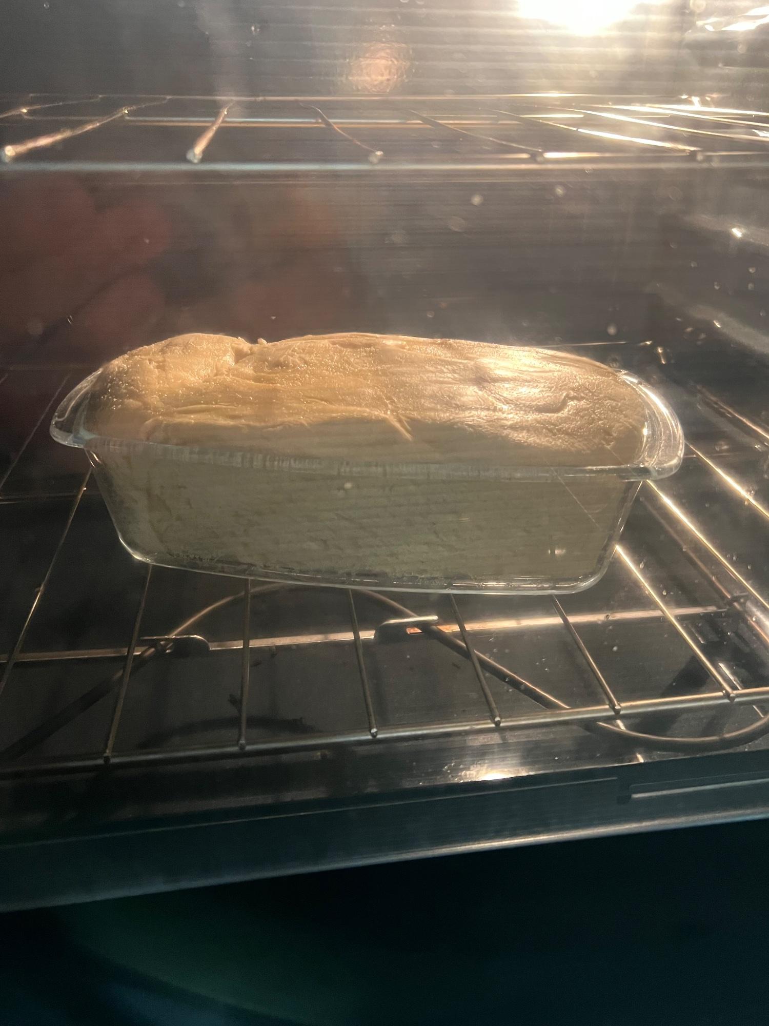 Honey White Bread.  — photo 3 of 5