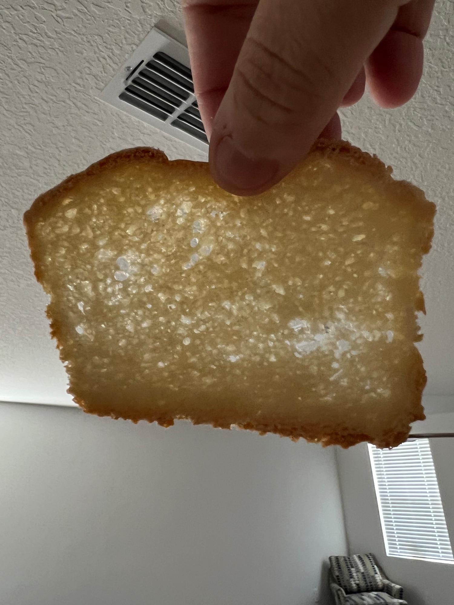 Honey White Bread.  — photo 4 of 5