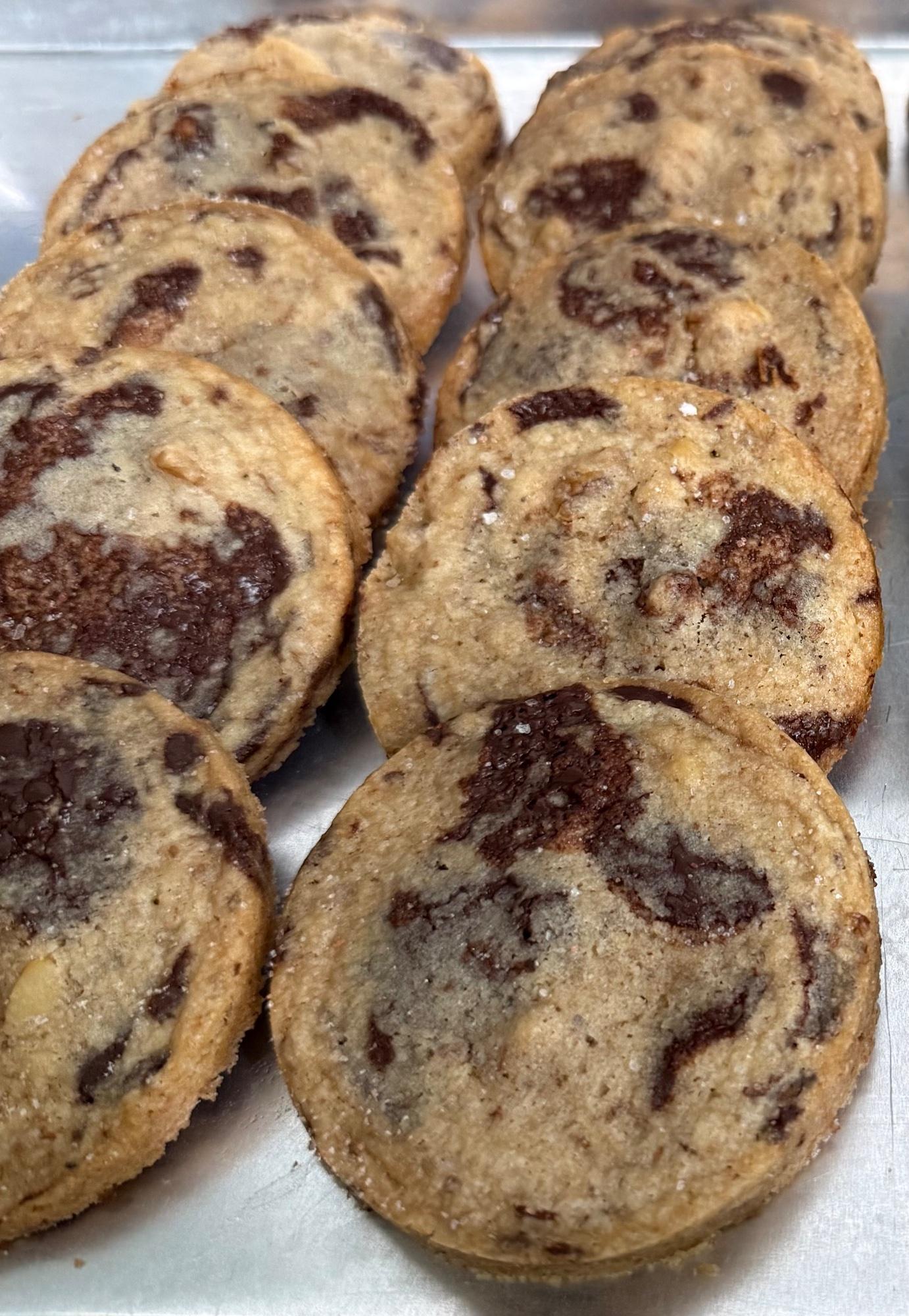 THE Cookie — photo 3 of 3