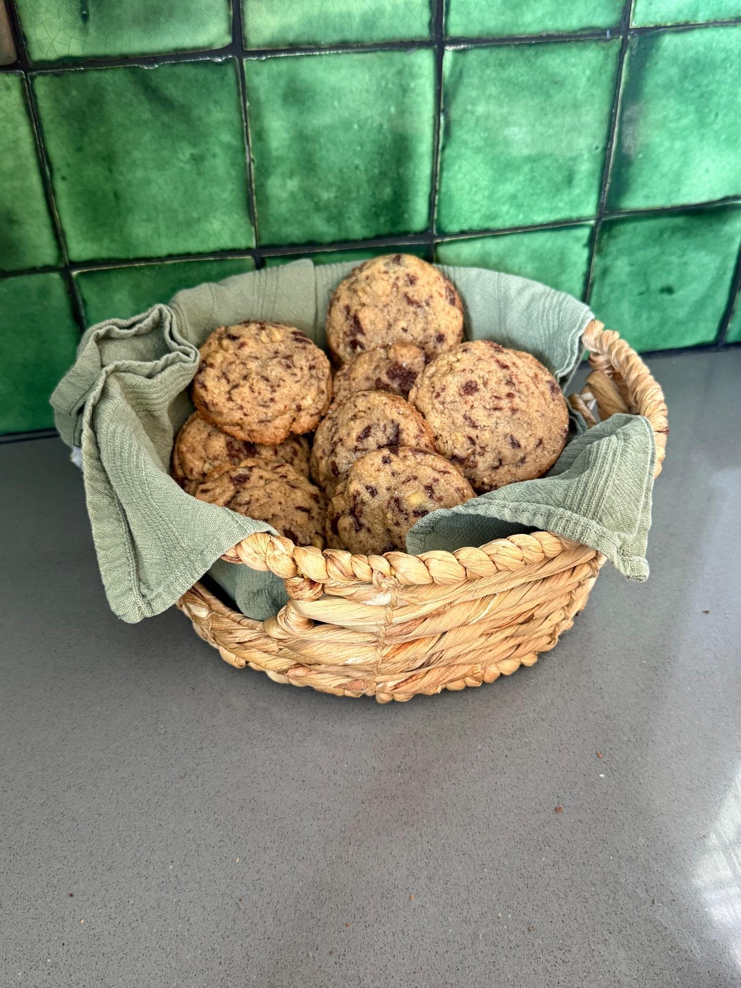 THE Cookie — photo 2 of 3