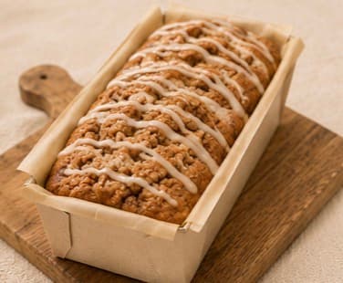 Sourdough Mini Muffin Loaf Variety Pack