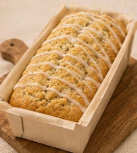 Sourdough Mini Muffin Loaf Variety Pack — photo 2 of 4