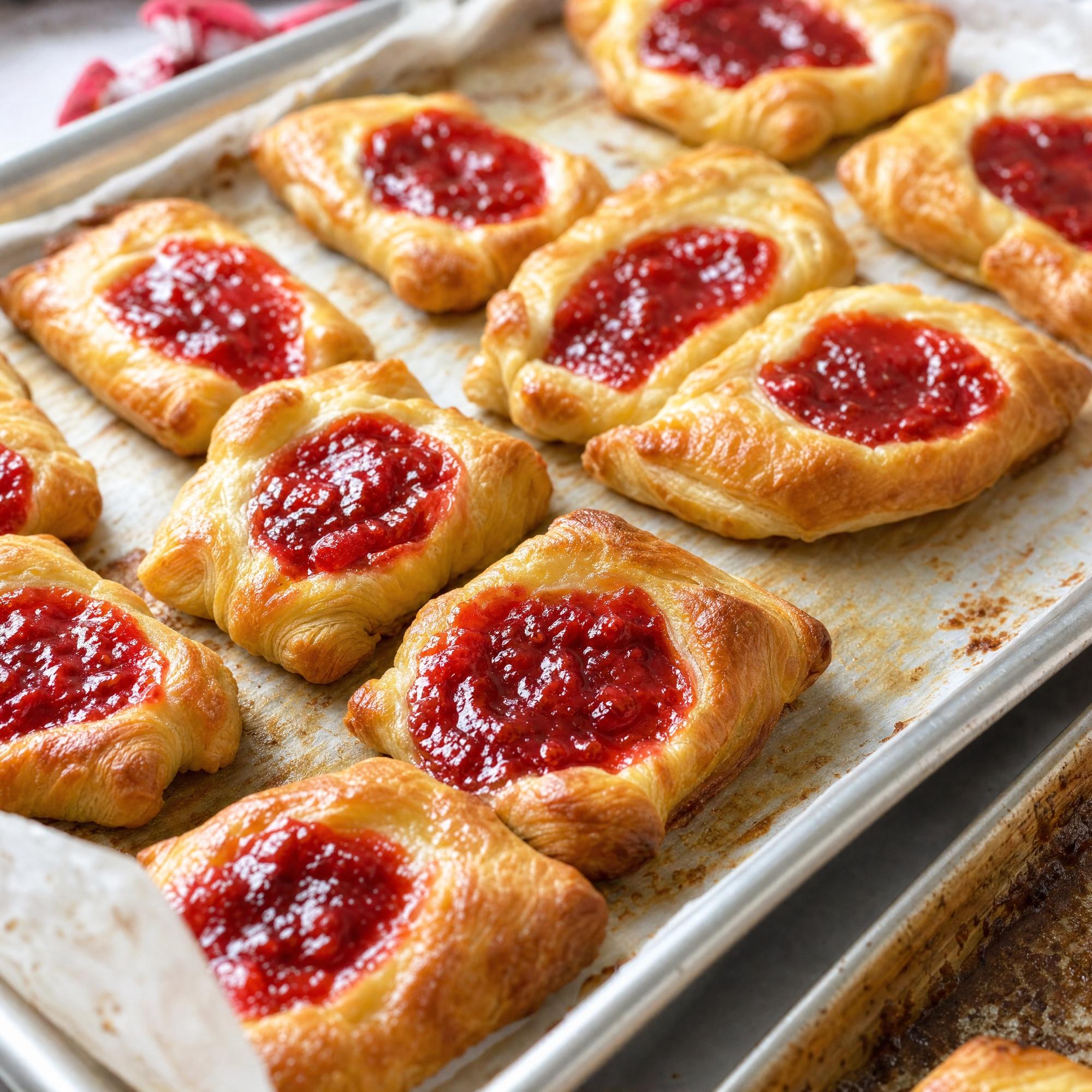 Danish