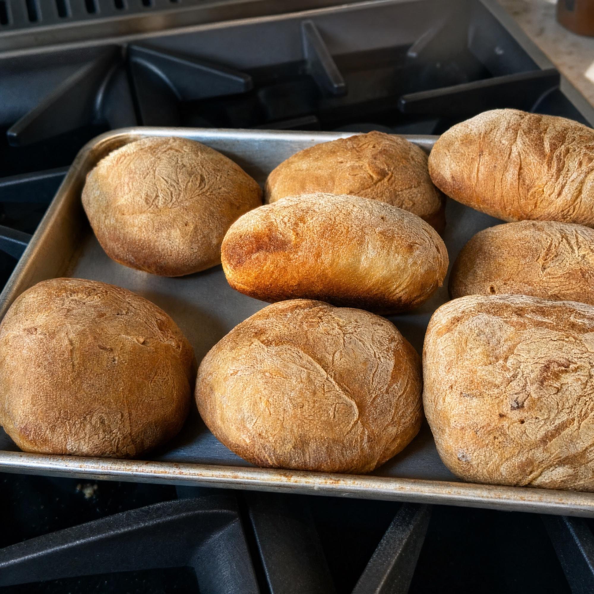 Ciabatta