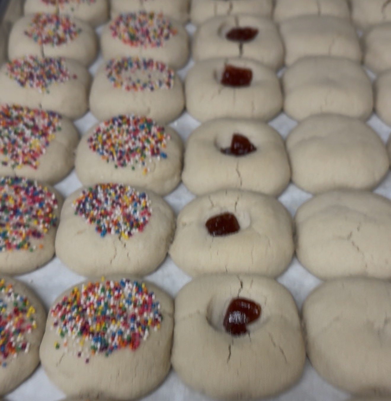 Polvorones  — photo 2 of 2